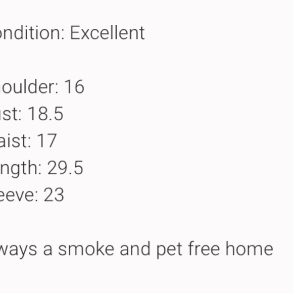 Ralph Lauren Brown/Olive Herringbone Eques Jacket w/ Velvet Collar SIZE 4 - Picture 8 of 8